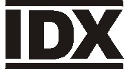 board logo